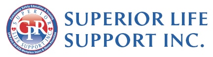 Superior Life Support