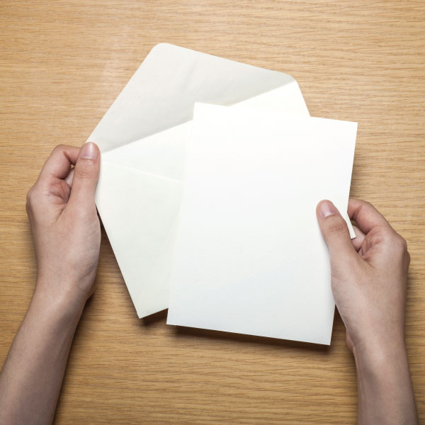 Superior Life Support completion letter sidebar