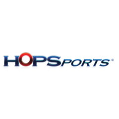 hopsports logo