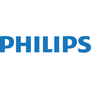 philips logo