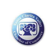 scv chamber of commerce