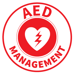 AED Program Management